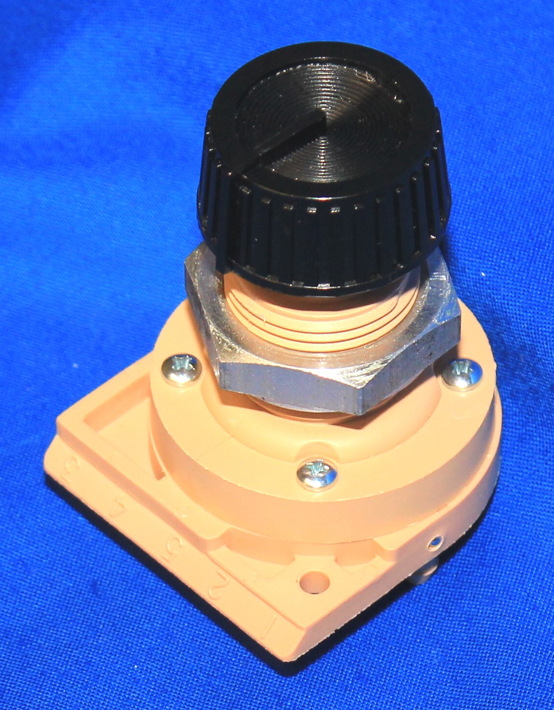 2392-505-selector-switch-crandall-stats-and-sensors