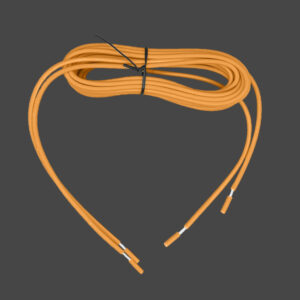 orange-wire
